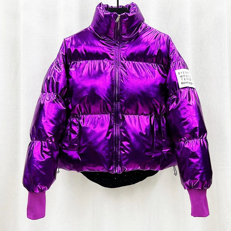 LOFTALIA WINTER BRIGHT