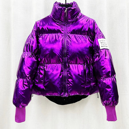 LOFTALIA WINTER BRIGHT