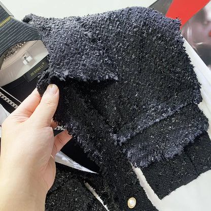 LOFTALIA NICHE DESIGN SHIRT 102