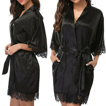 LOFTALIA 01 WOMEN NIGHTY