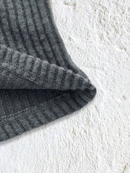 LOFTALIA WOMEN STRAPLESS BUSTIER