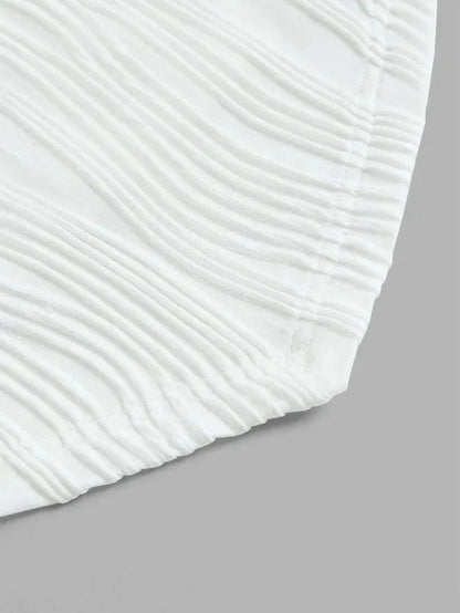 LOFTALIA WOMEN BUSTIER