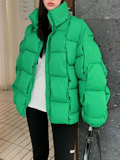 LOFTALIA 3D COAT