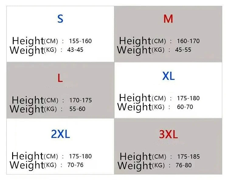 LOFTALIA CARGO PANTS