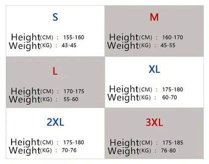 LOFTALIA CARGO PANTS