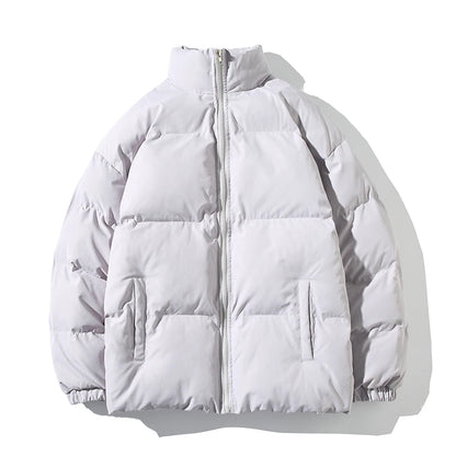 LOFTALIA 102 PUFFER JACKET