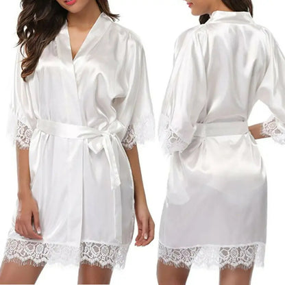 LOFTALIA 01 WOMEN NIGHTY