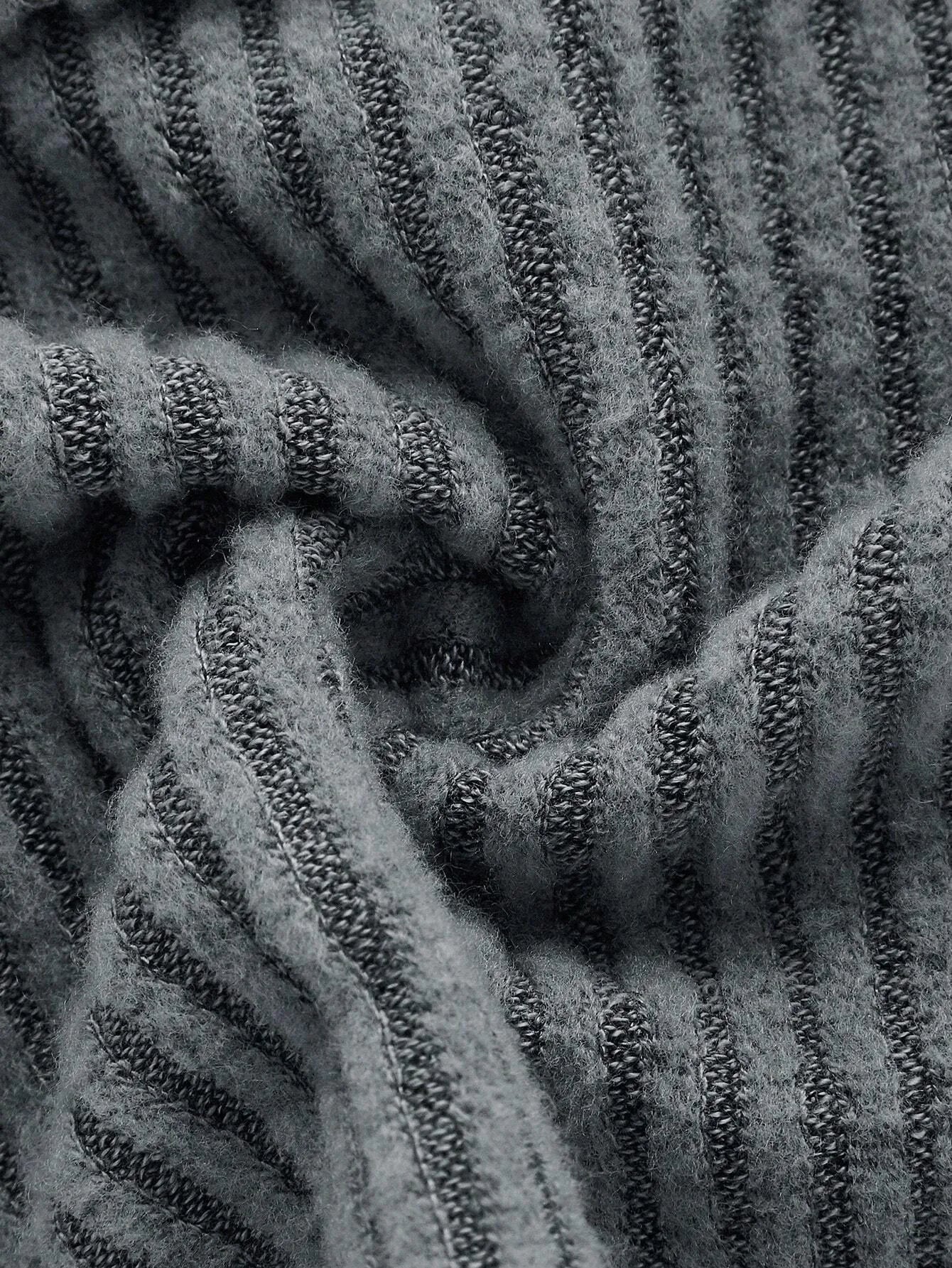 LOFTALIA WOMEN STRAPLESS BUSTIER