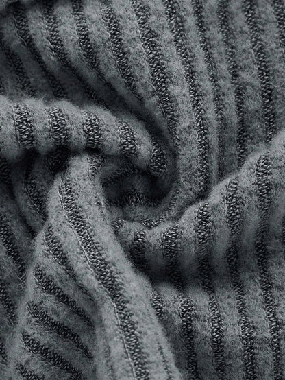 LOFTALIA WOMEN STRAPLESS BUSTIER