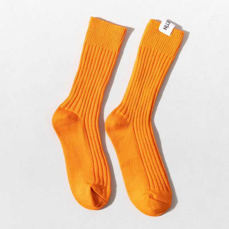 LOFTALIA SOCKS 102