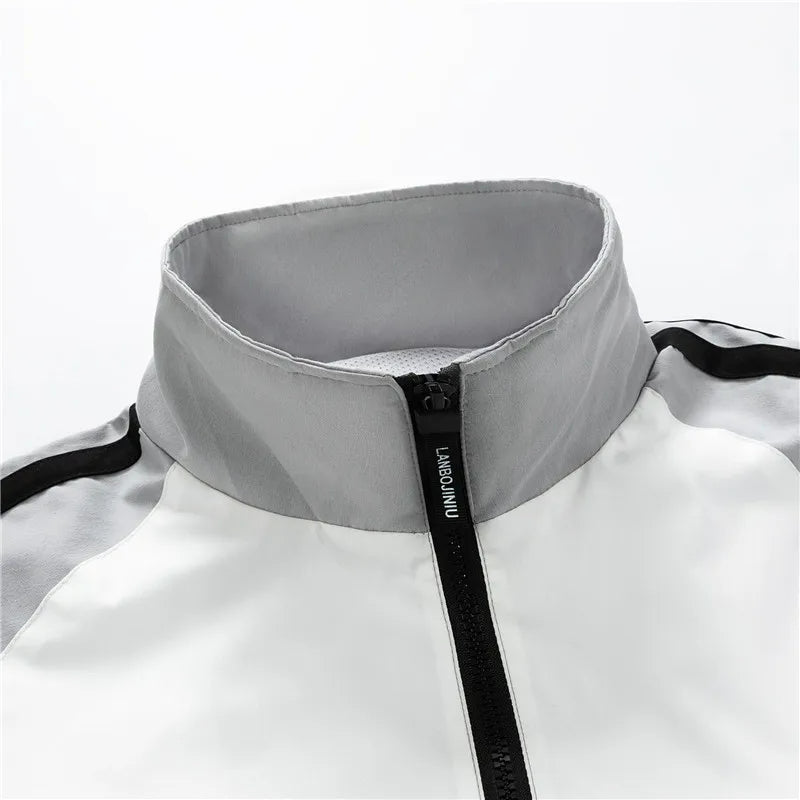 LOFTALIA 303 PATCHWORK COLLAGE