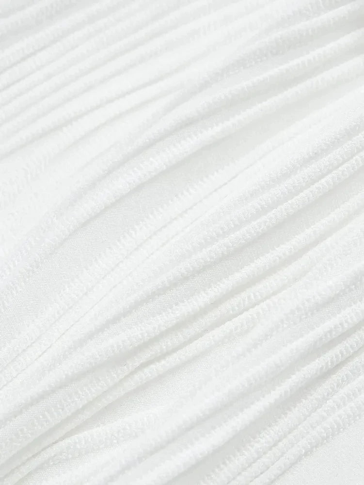 LOFTALIA WOMEN BUSTIER