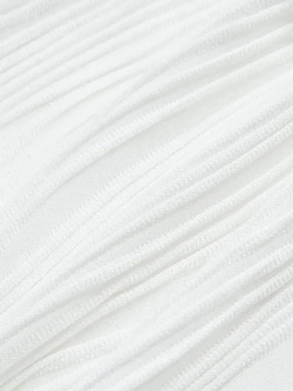 LOFTALIA WOMEN BUSTIER