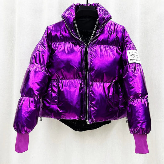 LOFTALIA WINTER BRIGHT