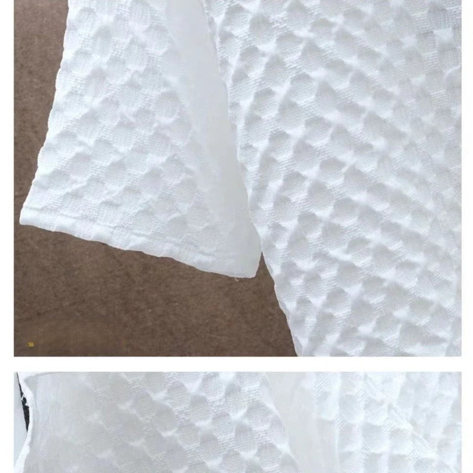 LOFTALIA MEN SHORT SET 02