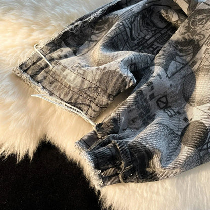 LOFTALIA TRENDY JACKET