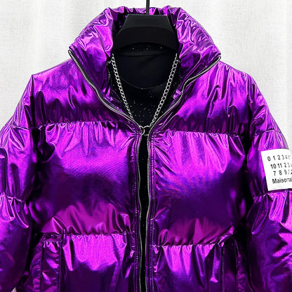 LOFTALIA WINTER BRIGHT