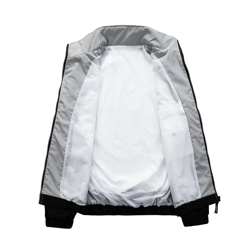 LOFTALIA 303 PATCHWORK COLLAGE