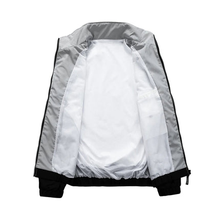 LOFTALIA 303 PATCHWORK COLLAGE