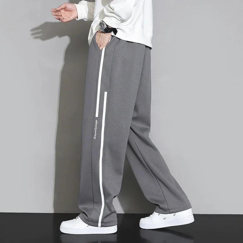 LOFTALIA SWEATPANTS