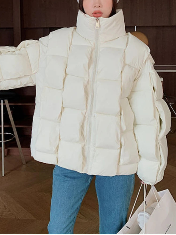 LOFTALIA 3D COAT