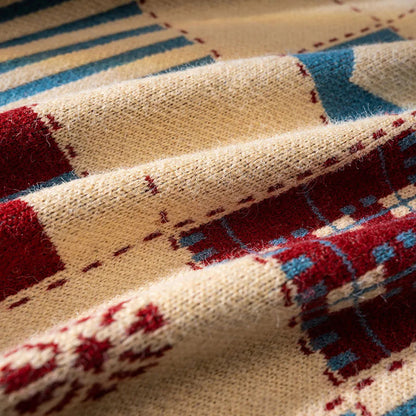 LOFTALIA 104 BLACK JACK