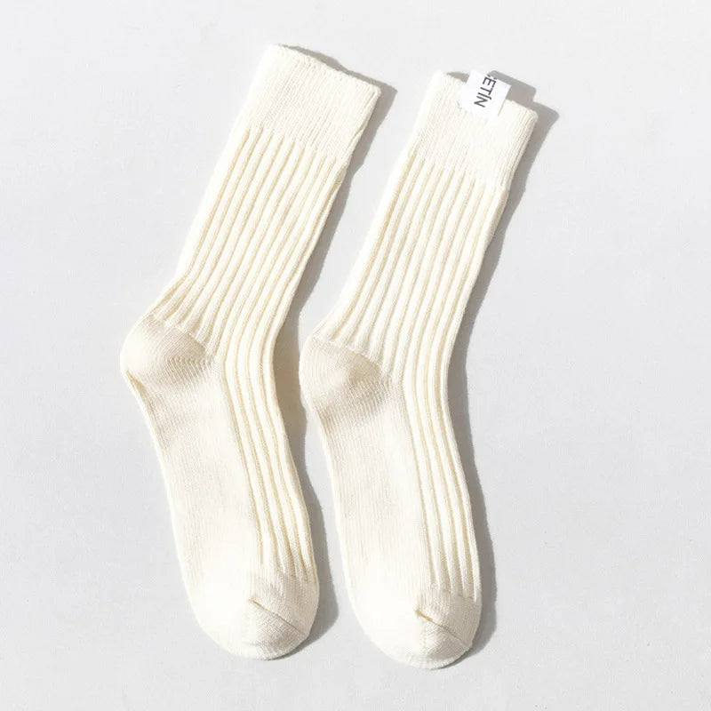 LOFTALIA SOCKS 102