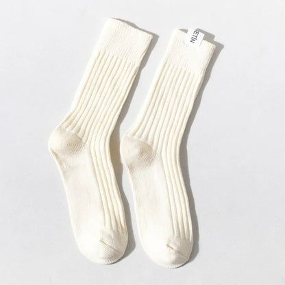 LOFTALIA SOCKS 102