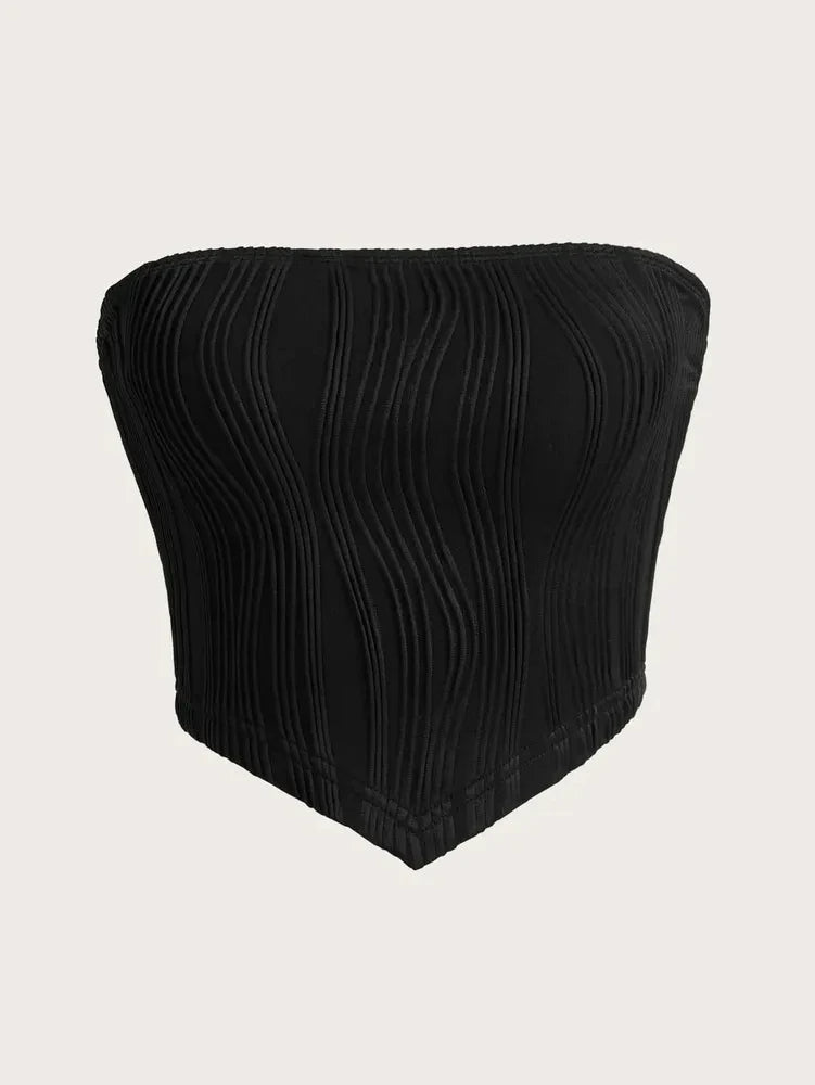 LOFTALIA WOMEN BUSTIER