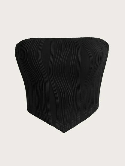 LOFTALIA WOMEN BUSTIER