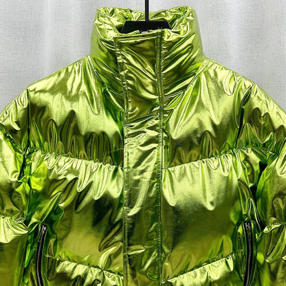 LOFTALIA WINTER BRIGHT