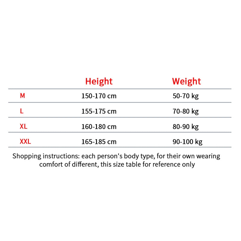 LOFTALIA 203 FOREST JUMPER