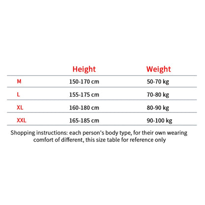 LOFTALIA 203 FOREST JUMPER