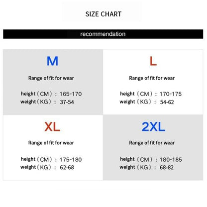 LOFTALIA BEAR CARDIGAN