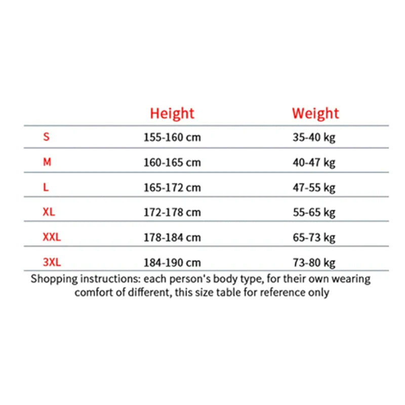 LOFTALIA GRADUAL FLAME
