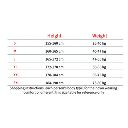 LOFTALIA GRADUAL FLAME