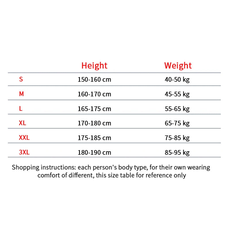 LOFTALIA CASHEW CARDIGAN