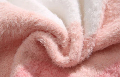 LOFTALIA CARTOON DINOSAUR