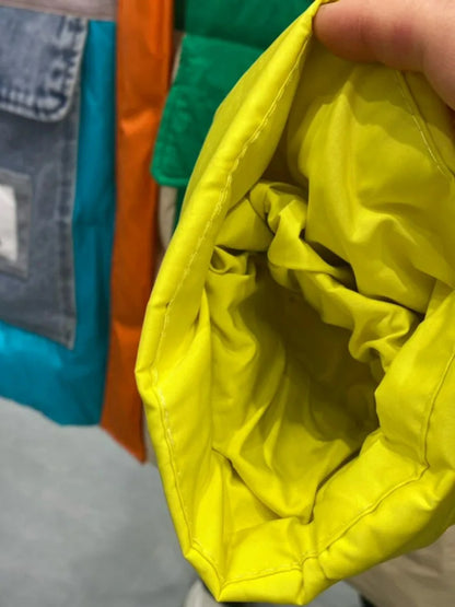 LOFTALIA COLLARED COAT