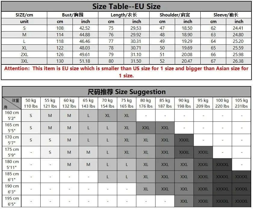 LOFTALIA 01 RAHAT ERKEK GÖMLEK