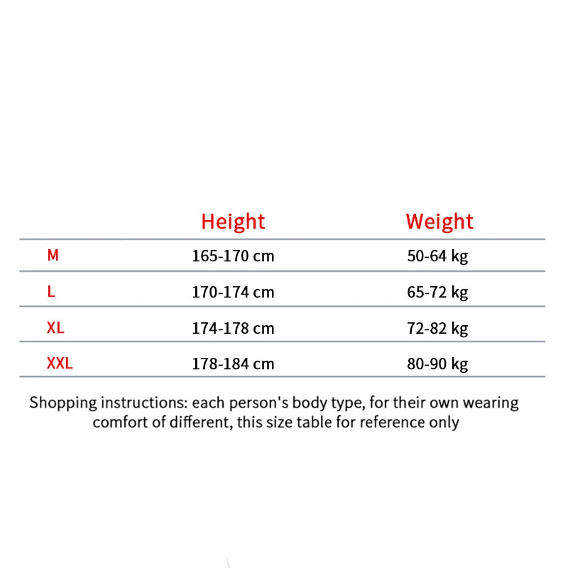 LOFTALIA ZEBRA SWEATER