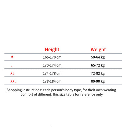 LOFTALIA ZEBRA SWEATER