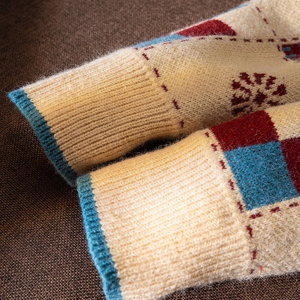 LOFTALIA 104 BLACK JACK