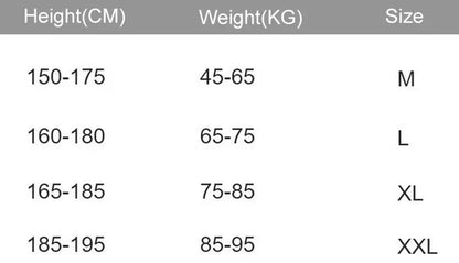 LOFTALIA KNIT PULLOVER