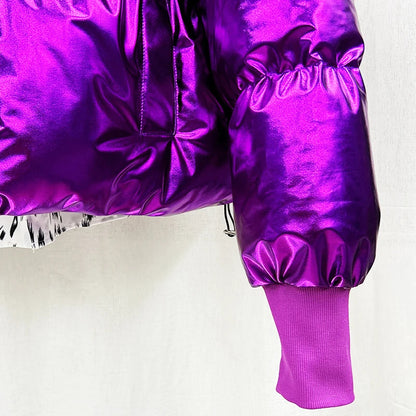 LOFTALIA WINTER BRIGHT