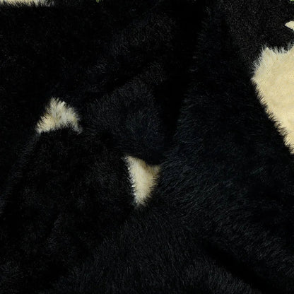 LOFTALIA CARTOON DINOSAUR