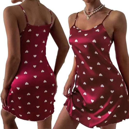 LOFTALIA WOMEN 07 PAJAMA