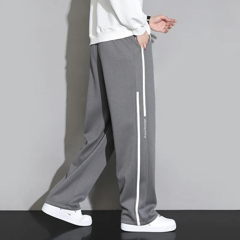LOFTALIA SWEATPANTS