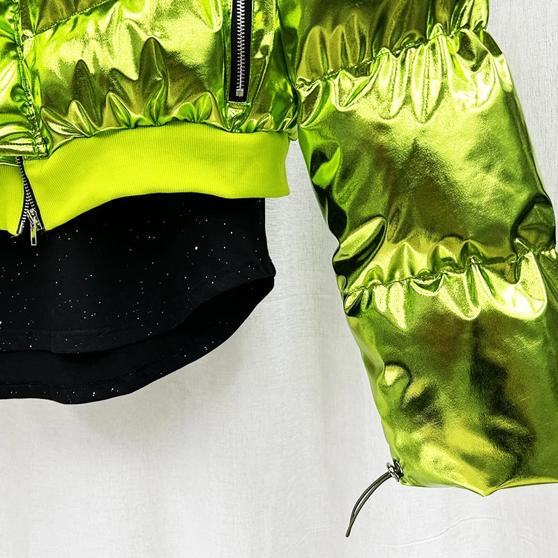 LOFTALIA WINTER BRIGHT