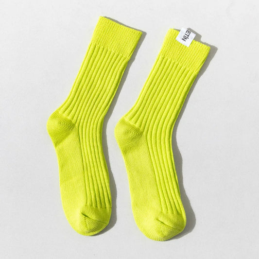 LOFTALIA SOCKS 102